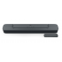 JBL Barra de Sonido Barra 2.0, Bluetooth, Alámbrico, 2.0 Canales, 80W RMS