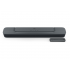 JBL Barra de Sonido Barra 2.0, Bluetooth, Alámbrico, 2.0 Canales, 80W RMS