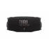 JBL Bocina Portátil Charge 6, Bluetooth, Inalámbrico, USB-C, 30W, Negro - Resistente a Polvo/Agua  1