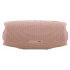 JBL Bocina Portátil Charge 6, Bluetooth, Inalámbrico, USB-C, 40W, Rosa - Resistente a Polvo/Agua - Imagen adicional 2