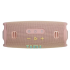 JBL Bocina Portátil Charge 6, Bluetooth, Inalámbrico, USB-C, 40W, Rosa - Resistente a Polvo/Agua - Imagen adicional 1