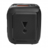 JBL Bocina Portátil PartyBox Encore, Bluetooth, Inalámbrico, USB-A, 100W, Negro - Resistente al Agua  4