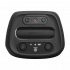 JBL Bocina Portátil PartyBox Encore 2 Plus, Bluetooth, Alámbrico/Inalámbrico, USB-A, 100W, Negro - Resistente a Salpicaduras - Imagen adicional 4