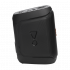 JBL Bocina Portátil PartyBox Encore 2 Plus, Bluetooth, Alámbrico/Inalámbrico, USB-A, 100W, Negro - Resistente a Salpicaduras - Imagen adicional 3