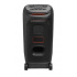 JBL Bocina Portátil Partybox Stage 320, Bluetooth, Alámbrico/Inalámbrico, USB-A, 240W, Negro - Resistente al Agua  2