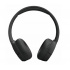 JBL Audífonos con Micrófono Tune 670NC, Bluetooth, Inalámbrico, USB-C, Negro  2