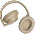 JBL Audífonos con Micrófono Tune 730BT, Bluetooth, Inalámbrico, USB-C, Beige - Imagen adicional 3