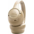 JBL Audífonos con Micrófono Tune 730BT, Bluetooth, Inalámbrico, USB-C, Beige - Imagen adicional 2