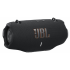 JBL Bocina Portátil Xtreme 4, Bluetooth, Inalámbrico, USB-C, 70W, Negro - Resistente a Polvo/Agua  1