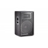 JBL Bafle Pasivo JRX215, Alámbrico, 250W RMS, Negro  1