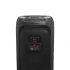 JBL Bocina con Subwoofer Partybox Ultimate, Bluetooth, Alámbrico/Inalámbrico, 1.100W RMS, USB, Negro - Imagen adicional 5
