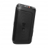 JBL Bocina PartyBox Club 120, Bluetooth, Alámbrico/Inalámbrico, 160W RMS, USB, Negro  5