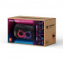 JBL Bocina PartyBox Club 120, Bluetooth, Alámbrico/Inalámbrico, 160W RMS, USB, Negro  11