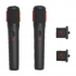 JBL Bocina Portátil PartyBox Encore 2, Bluetooth, Inalámbrico, USB-C, 100W, Negro - Resistente a Salpicaduras - Imagen adicional 5