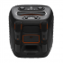 JBL Bocina Portátil PartyBox Encore 2, Bluetooth, Inalámbrico, USB-C, 100W, Negro - Resistente a Salpicaduras - Imagen adicional 1