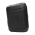 JBL Bocina Portátil PartyBox Encore 2, Bluetooth, Inalámbrico, USB-C, 100W, Negro - Resistente a Salpicaduras - Imagen adicional 3