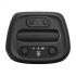 JBL Bocina Portátil PartyBox Encore 2, Bluetooth, Inalámbrico, USB-C, 100W, Negro - Resistente a Salpicaduras - Imagen adicional 4