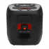 JBL Bocina Portátil PartyBox Encore 2, Bluetooth, Inalámbrico, USB-C, 100W, Negro - Resistente a Salpicaduras - Imagen adicional 2