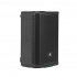 JBL Bafle Activo PRX908, Alámbrico, 1000W RMS, XLR, Negro  6