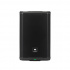 JBL Bafle Activo PRX908, Alámbrico, 1000W RMS, XLR, Negro  2