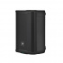 JBL Bafle Activo PRX908, Alámbrico, 1000W RMS, XLR, Negro  7
