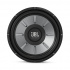 JBL Subwoofer Stage 1210, 1000W, 36 - 200 Hz, 12", Negro - Imagen adicional 2