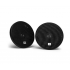 JBL Bocina para Auto STAGE-1621, 175W RMS, 1 Vía, 90dB, 6.5", 2 Piezas - Imagen adicional 2