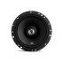 JBL Bocina para Auto STAGE-1621, 175W RMS, 1 Vía, 90dB, 6.5", 2 Piezas