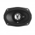 JBL Bocina para Auto Stage1 9631, 300W, 3 Vías, 89dB, 6 x 9", Negro  2