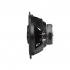 JBL Bocina para Auto Stage1 9631, 300W, 3 Vías, 89dB, 6 x 9", Negro  4