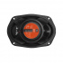 JBL Bocina para Auto Stage1 9631, 300W, 3 Vías, 89dB, 6 x 9", Negro  3