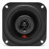 JBL Bocina para Auto STAGE2424, 25W RMS, 2 Vías, 88dB, 4", 2 Piezas - Imagen adicional 1