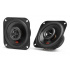 JBL Bocina para Auto STAGE2424, 25W RMS, 2 Vías, 88dB, 4", 2 Piezas