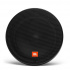 JBL Bocina para Auto Stage2 604C, 270W, 2 Vías, 91dB, 6.5", Negro - Imagen adicional 4