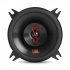 JBL Bocina para Auto Stage3 427F, 40W RMS, 2 Vías, 90dB, 4", 2 Piezas  2