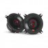JBL Bocina para Auto Stage3 427F, 40W RMS, 2 Vías, 90dB, 4", 2 Piezas  1