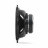 JBL Subwoofer Stage3 8627, 50W RMS, 65 - 20.000Hz, 6 x 8”, Negro  4