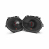 JBL Bocina para Auto Stage3 8627, 250W, 2 Vías, 93 dB, 6 x 8", Negro