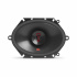 JBL Bocina para Auto Stage3 8627, 250W, 2 Vías, 93 dB, 6 x 8", Negro - Imagen adicional 1