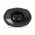 JBL Bocina para Auto STAGE3 9637, 375W, 3 Vías, 93dB  2