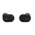 JBL Audífonos Intrauriculares con Micrófono Tune Buds 2, Inalámbrico, Bluetooth, Cancelación de Ruido, Negro - Imagen adicional 1