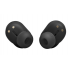JBL Audífonos Intrauriculares con Micrófono Tune Buds 2, Inalámbrico, Bluetooth, Cancelación de Ruido, Negro - Imagen adicional 2