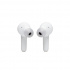 JBL Audífonos con Micrófono Tune 215TWS, Bluetooth, Inalámbrico, Blanco  3