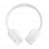 JBL Audífonos con Micrófono Tune 520BT, Bluetooth, Inalámbrico, USB-C, Blanco - Imagen adicional 2
