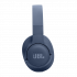 JBL Audífonos con Micrófono Tune 720BT, Bluetooth, Inalámbrico, USB-C, Azul - Imagen adicional 4
