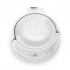 JBL Audífonos con Micrófono Tune600BT, Bluetooth, Alámbrico/Inalámbrico, 3.5mm, Blanco  6