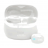 JBL Audífonos Intrauriculares con Micrófono Tune Buds 2, Inalámbrico, Bluetooth, Cancelación de Ruido, Blanco