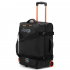 Jeep Maleta Duffle, 20", Negro - Imagen adicional 1