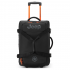 Jeep Maleta Duffle, 20", Negro