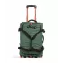 Jeep Maleta Duffle, 21", Verde  1